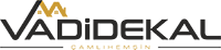 VadideKal Suit