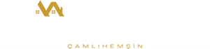 VadideKal Suit